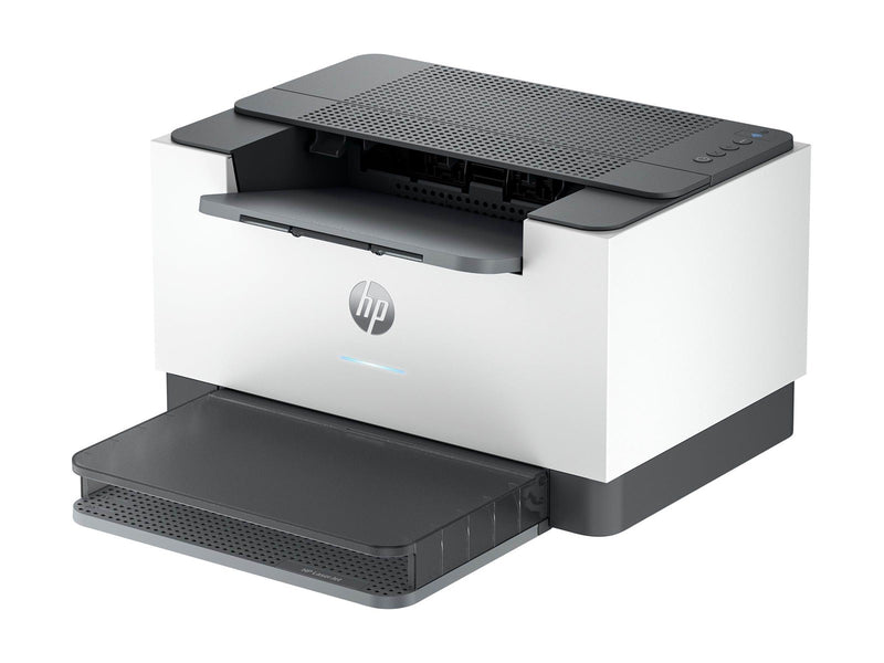 HP LaserJet M207dw - Einfarbig - Laser
