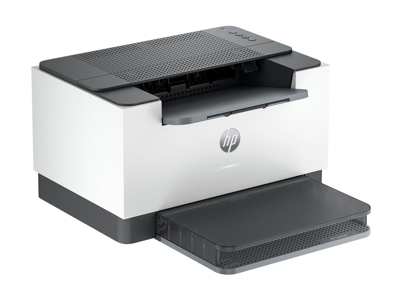 HP LaserJet M207dw - Einfarbig - Laser