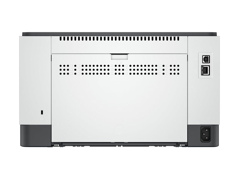 HP LaserJet M207dw - Einfarbig - Laser