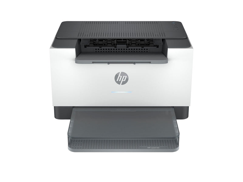 HP LaserJet M207dw - Einfarbig - Laser