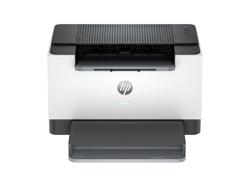 HP LaserJet M207dw - Einfarbig - Laser