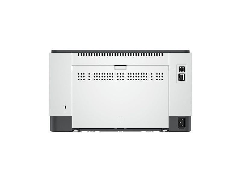 HP LaserJet M207dw - Einfarbig - Laser
