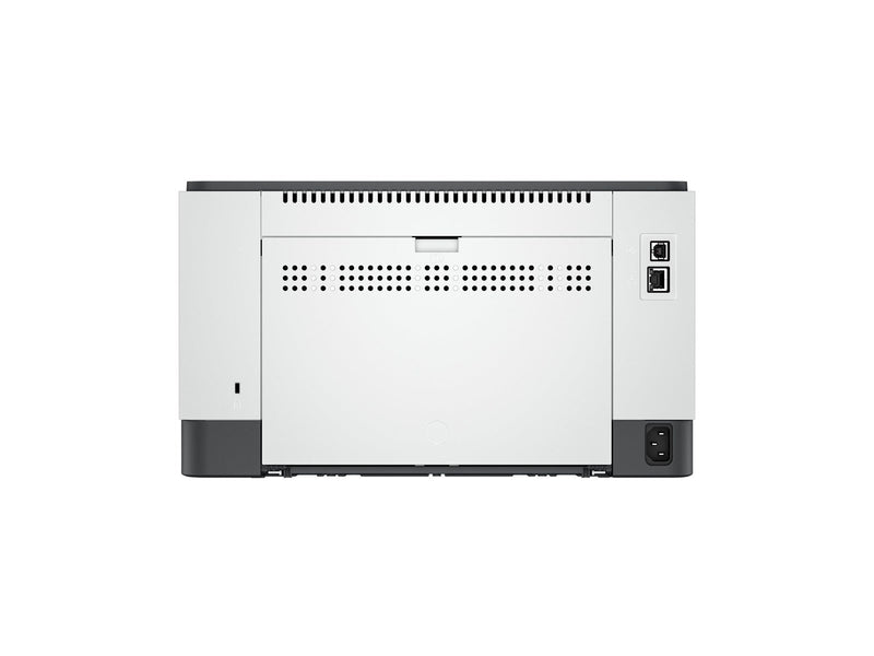 HP LaserJet M207dw - Einfarbig - Laser