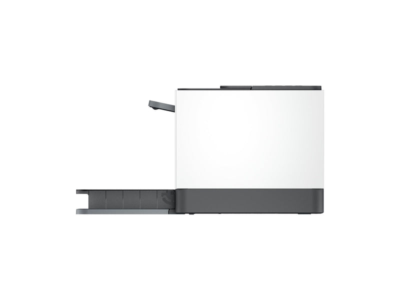 HP LaserJet M207dw - Einfarbig - Laser