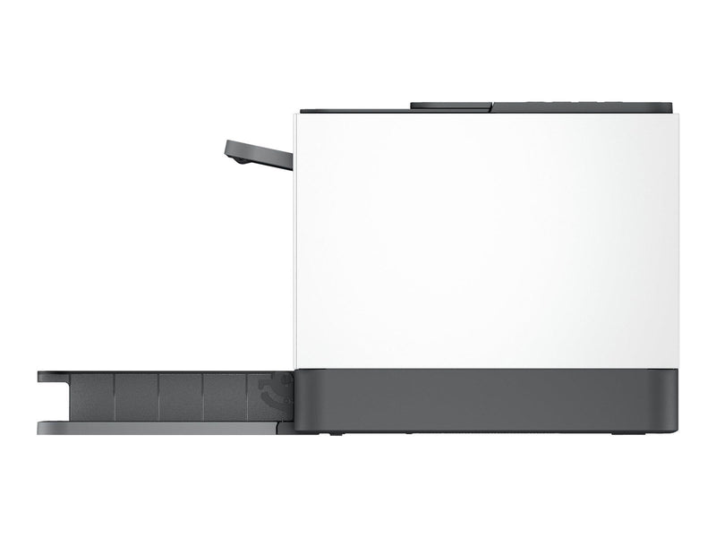 HP LaserJet M207dw - Einfarbig - Laser