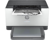 HP LaserJet M209dw - Mono Laser - A4 Duplex - 29 ppm - Einfarbig - Laser