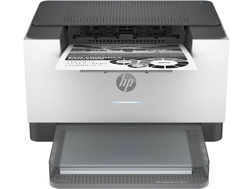 HP LaserJet M209dw - Mono Laser - A4 Duplex - 29 ppm - Einfarbig - Laser