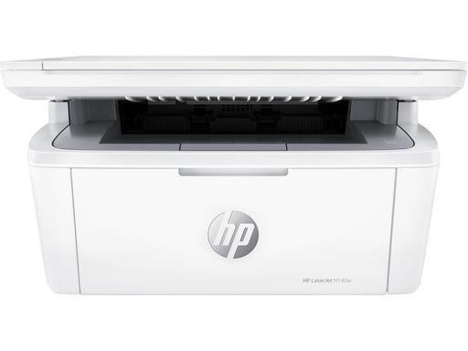 HP LaserJet MFP M140w Mono Laser All in One Multifunktion - Einfarbig - Laser