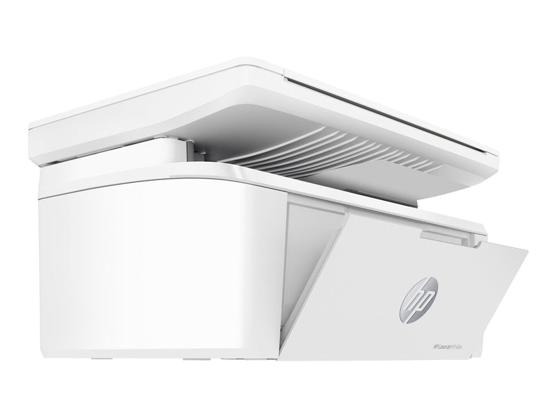 HP LaserJet MFP M140w Multifunktion - Einfarbig - Laser