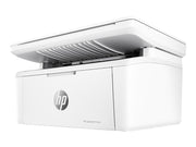 HP LaserJet MFP M140w Multifunktion - Einfarbig - Laser