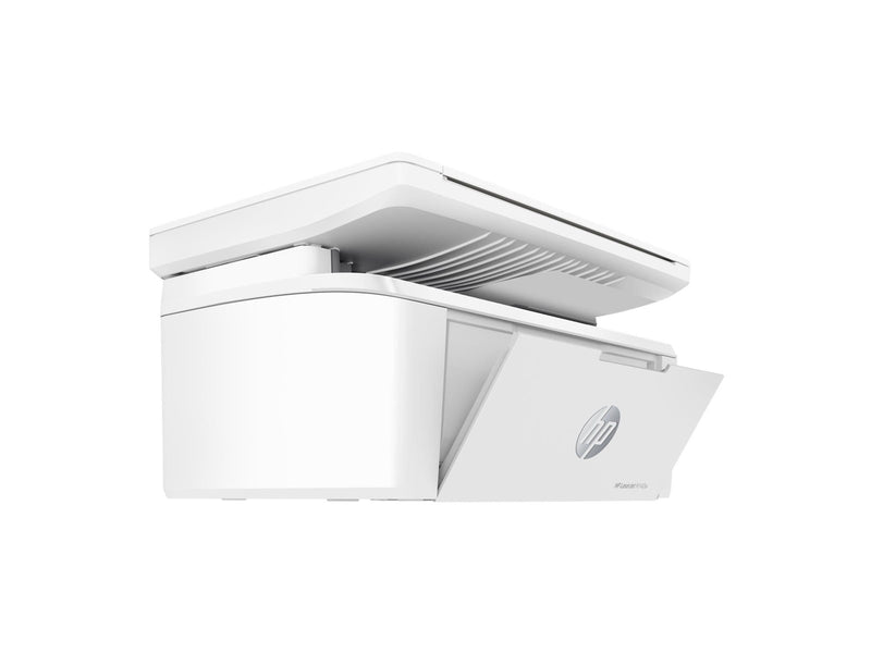 HP LaserJet MFP M140w Multifunktion - Einfarbig - Laser