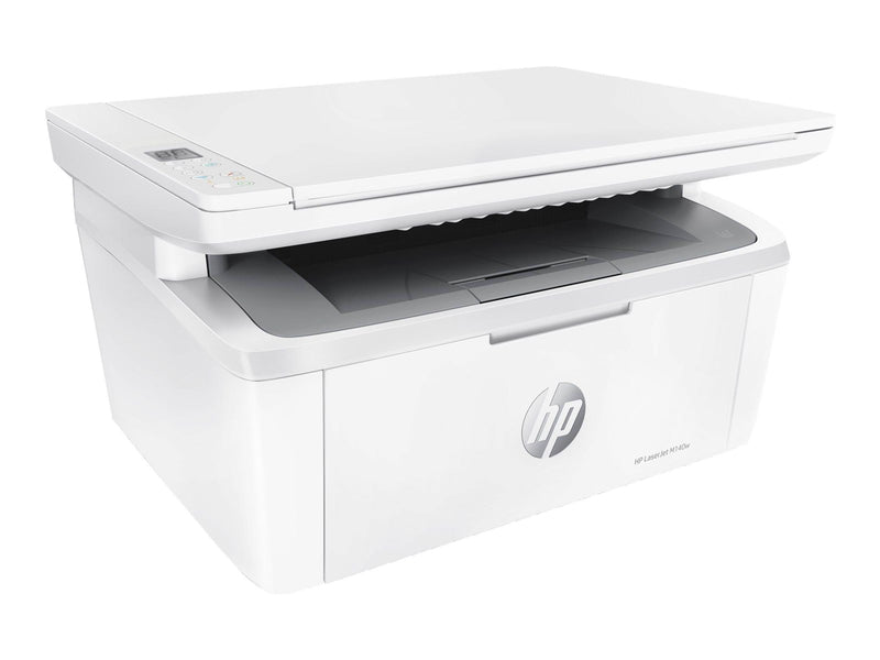 HP LaserJet MFP M140w Multifunktion - Einfarbig - Laser