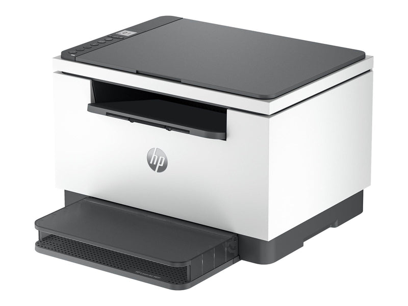 HP LaserJet MFP M234d Multifunktion - Einfarbig - Laser