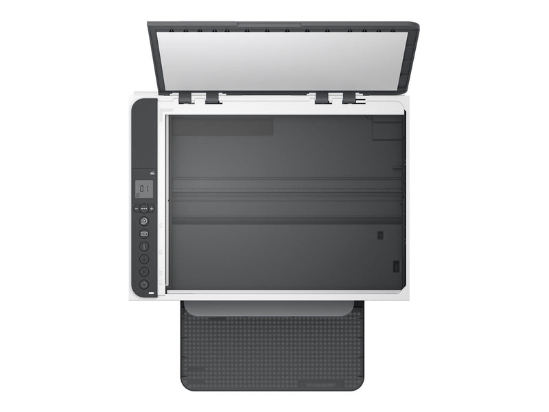 HP LaserJet MFP M234d Multifunktion - Einfarbig - Laser