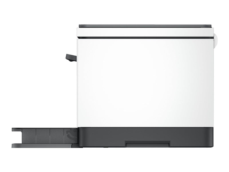 HP LaserJet MFP M234d Multifunktion - Einfarbig - Laser