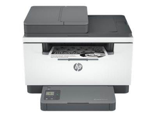 HP LaserJet MFP M234d Multifunktion - Einfarbig - Laser