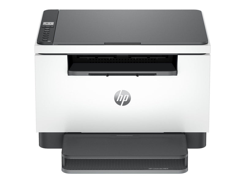 HP LaserJet MFP M234d Multifunktion - Einfarbig - Laser