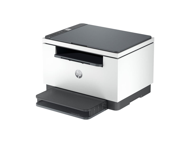 HP LaserJet MFP M234d Multifunktion - Einfarbig - Laser