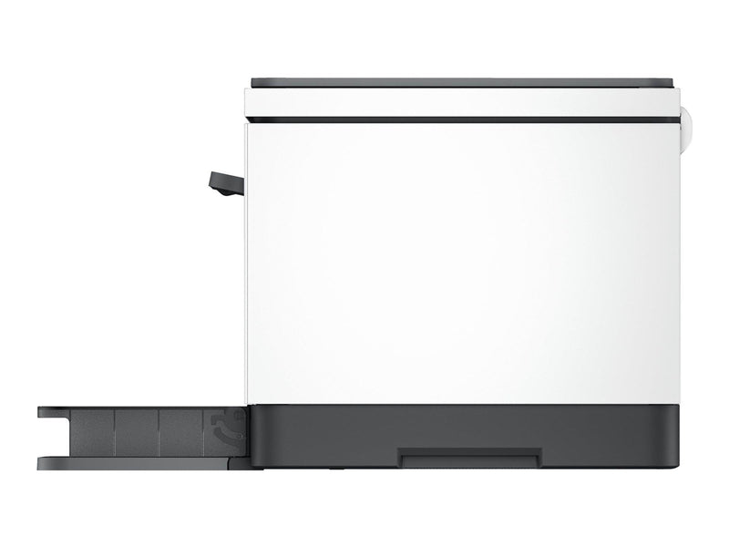 HP LaserJet MFP M234d Multifunktion - Einfarbig - Laser
