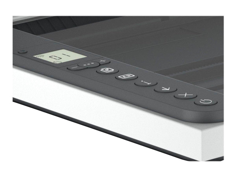 HP LaserJet MFP M234dw Mono Laser All in One Multifunktion - Einfarbig - Laser