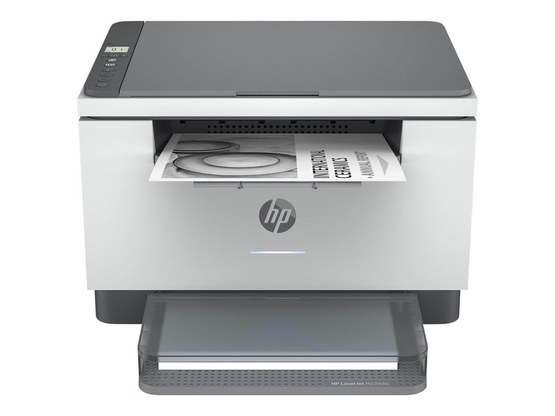 HP LaserJet MFP M234dw Mono Laser All in One Multifunktion - Einfarbig - Laser