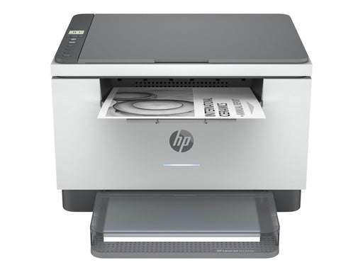 HP LaserJet MFP M234dw Mono Laser All in One Multifunktion - Einfarbig - Laser