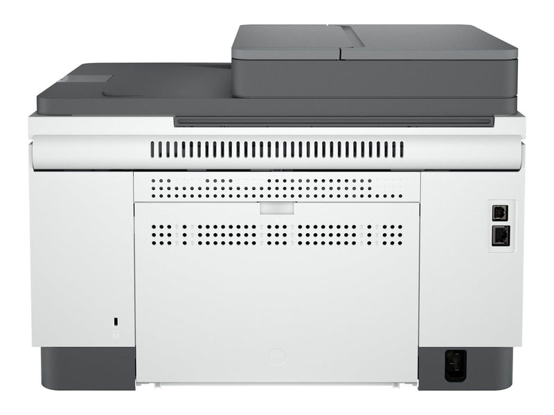 HP LaserJet MFP M234dw Mono Laser All in One Multifunktion - Einfarbig - Laser