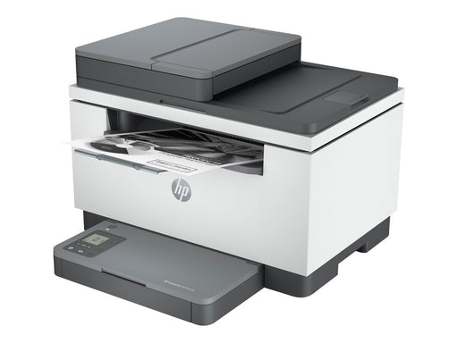 HP LaserJet MFP M234sdn Multifunktion - Einfarbig - Laser