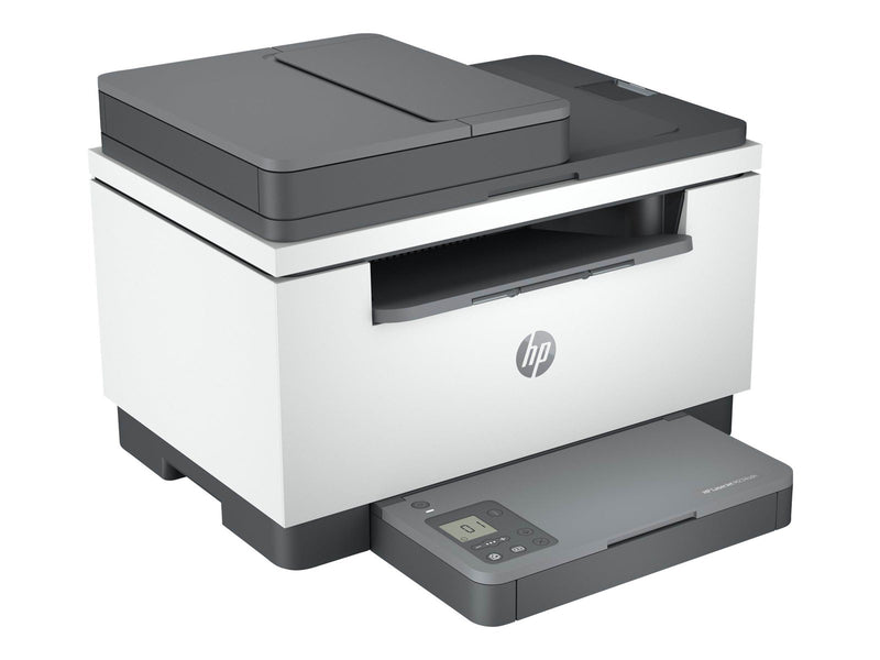 HP LaserJet MFP M234sdn Multifunktion - Einfarbig - Laser