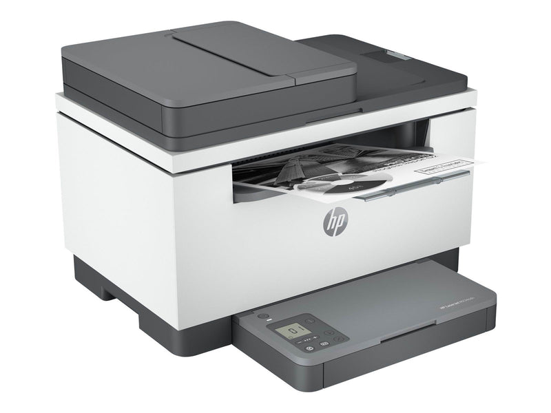 HP LaserJet MFP M234sdn Multifunktion - Einfarbig - Laser