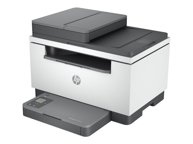 HP LaserJet MFP M234sdw Multifunktion - Einfarbig - Laser