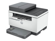 HP LaserJet MFP M234sdw Multifunktion - Einfarbig - Laser