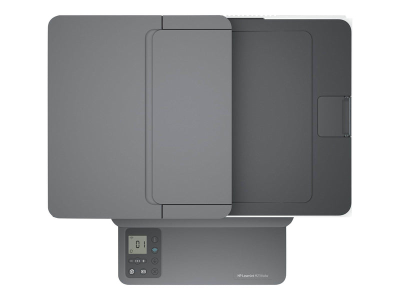 HP LaserJet MFP M234sdw Multifunktion - Einfarbig - Laser