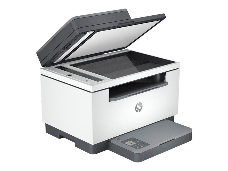 HP LaserJet MFP M234sdw Multifunktion - Einfarbig - Laser