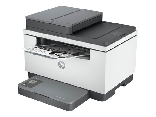 HP LaserJet MFP M234sdw Multifunktion - Einfarbig - Laser