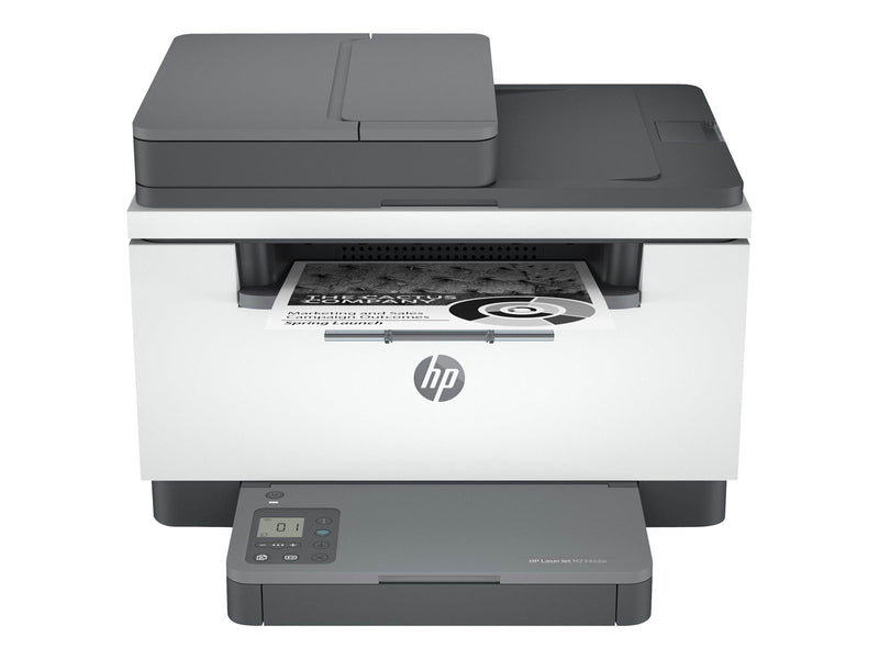 HP LaserJet MFP M234sdw Multifunktion - Einfarbig - Laser