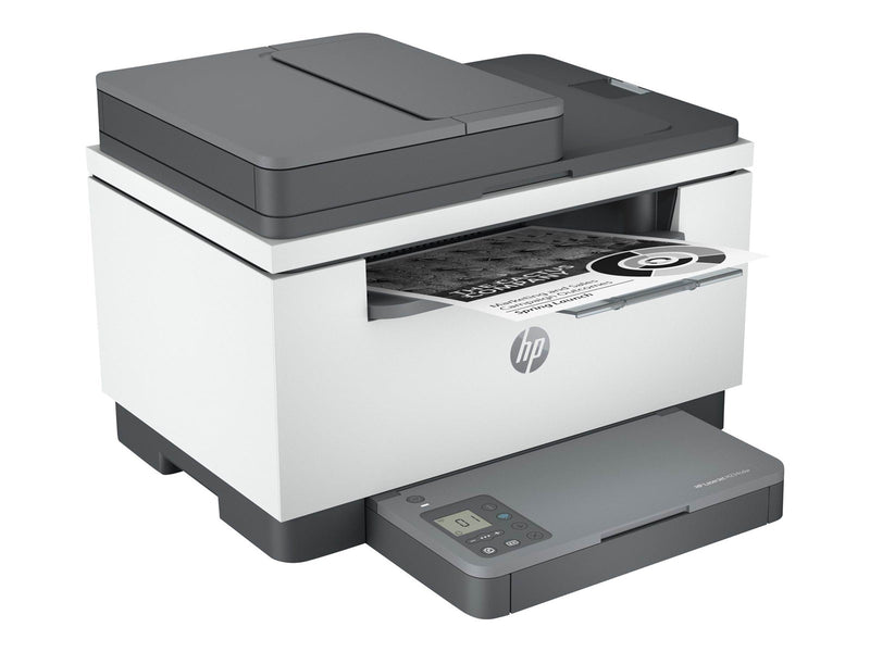 HP LaserJet MFP M234sdw Multifunktion - Einfarbig - Laser