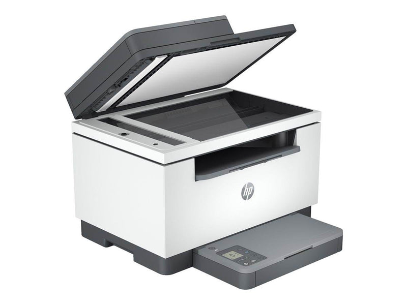 HP LaserJet MFP M234sdw Multifunktion - Einfarbig - Laser
