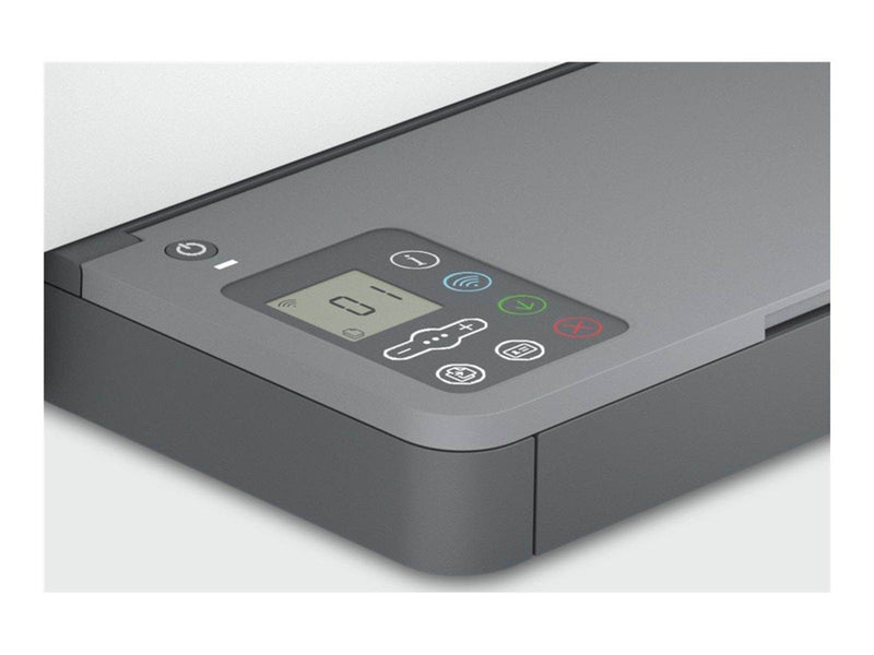 HP LaserJet MFP M234sdw Multifunktion - Einfarbig - Laser