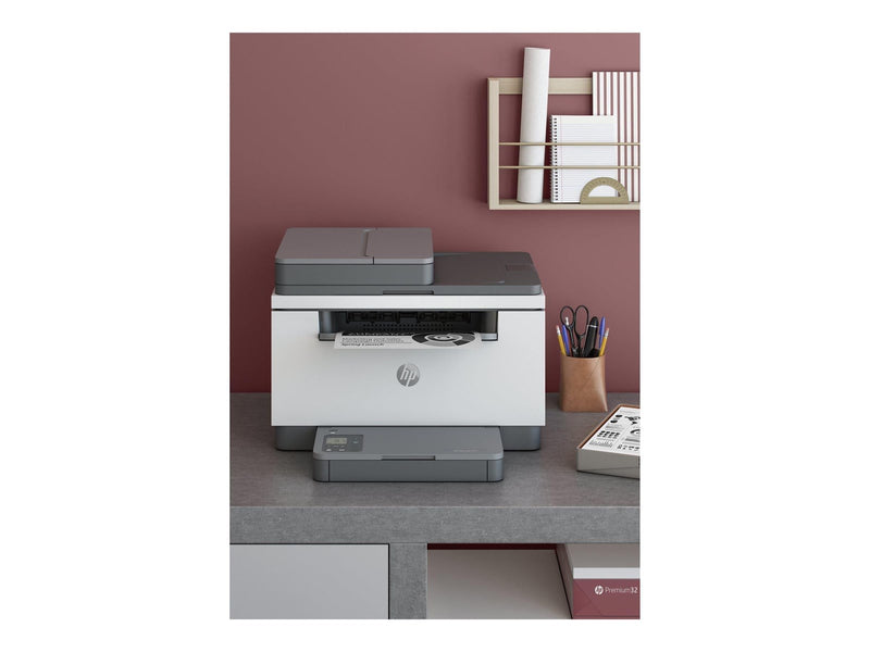 HP LaserJet MFP M234sdw Multifunktion - Einfarbig - Laser