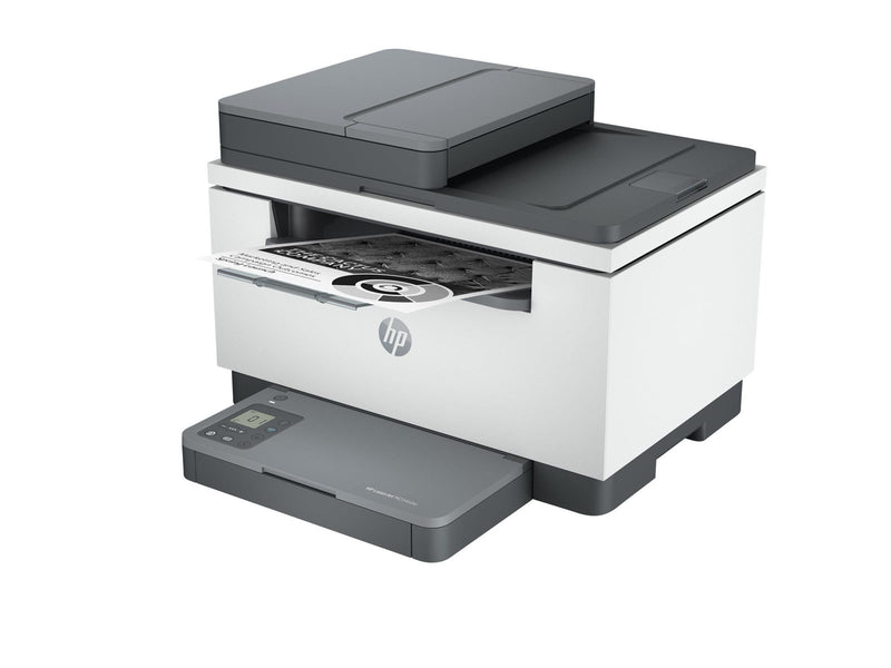 HP LaserJet MFP M234sdw Multifunktion - Einfarbig - Laser