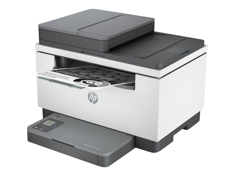 HP LaserJet MFP M234sdw Multifunktion - Einfarbig - Laser
