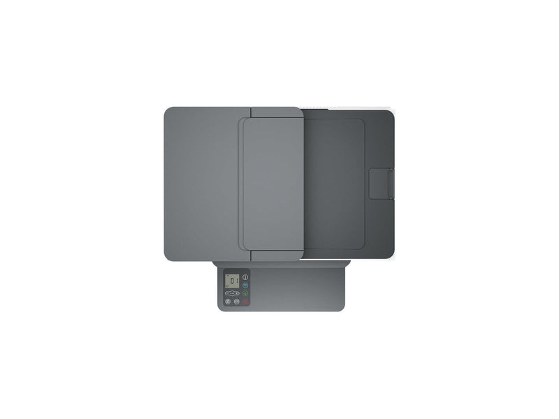 HP LaserJet MFP M234sdw Multifunktion - Einfarbig - Laser