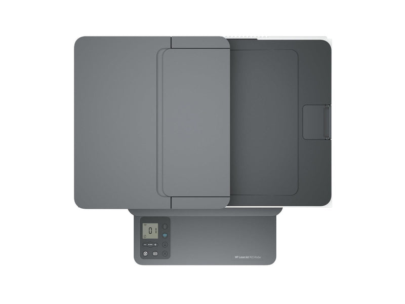 HP LaserJet MFP M234sdw Multifunktion - Einfarbig - Laser