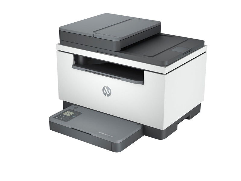 HP LaserJet MFP M234sdw Multifunktion - Einfarbig - Laser