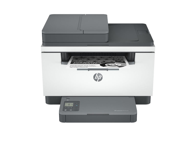 HP LaserJet MFP M234sdw Multifunktion - Einfarbig - Laser