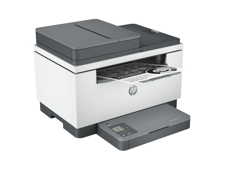 HP LaserJet MFP M234sdw Multifunktion - Einfarbig - Laser