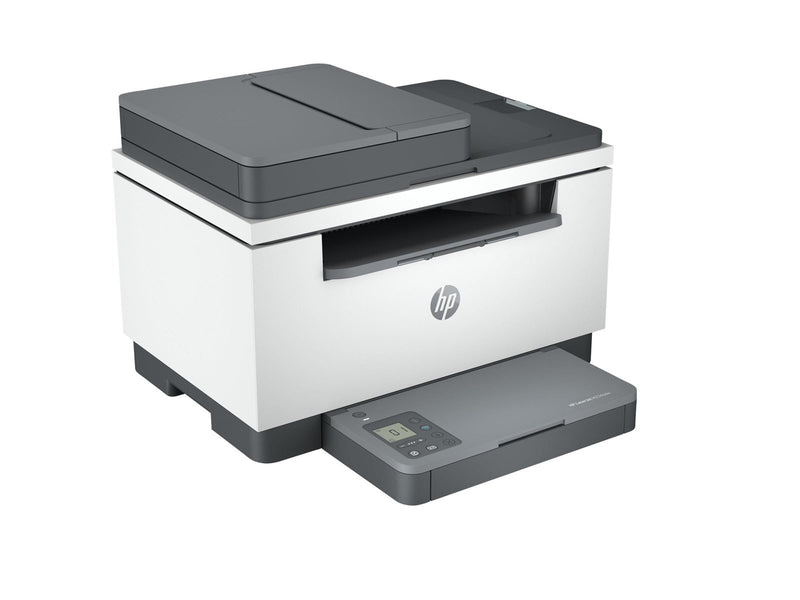 HP LaserJet MFP M234sdw Multifunktion - Einfarbig - Laser