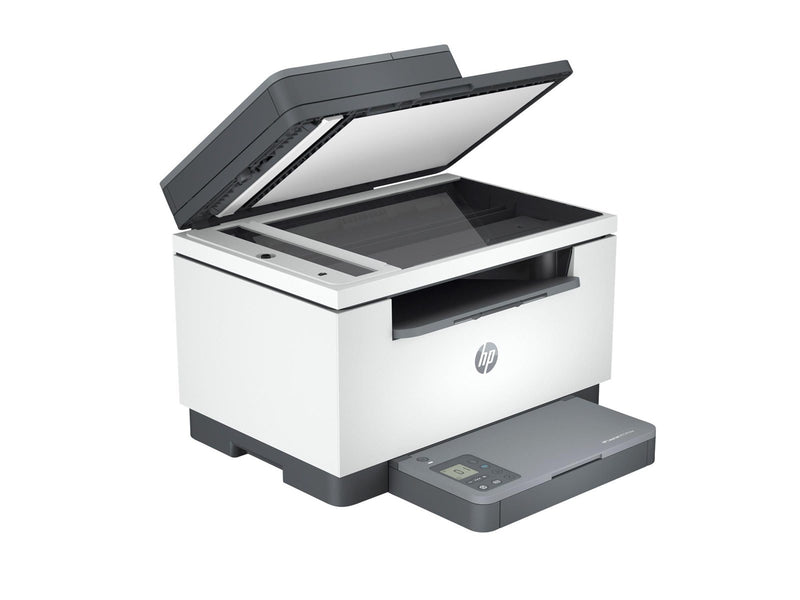 HP LaserJet MFP M234sdw Multifunktion - Einfarbig - Laser