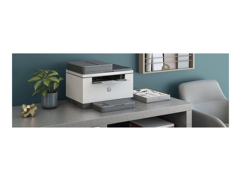 HP LaserJet MFP M234sdw Multifunktion - Einfarbig - Laser